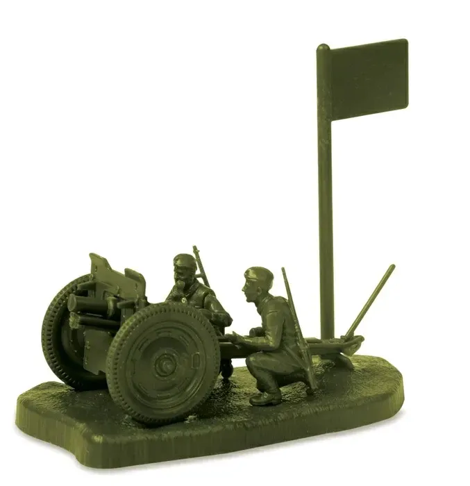 1-72-soviet-infantry-76-mm-gun-with-crew