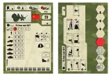 1-72-soviet-infantry-76-mm-gun-with-crew-epoka-ii-wojna-swiatowa