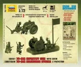 1-72-soviet-infantry-76-mm-gun-with-crew-stan-nowy