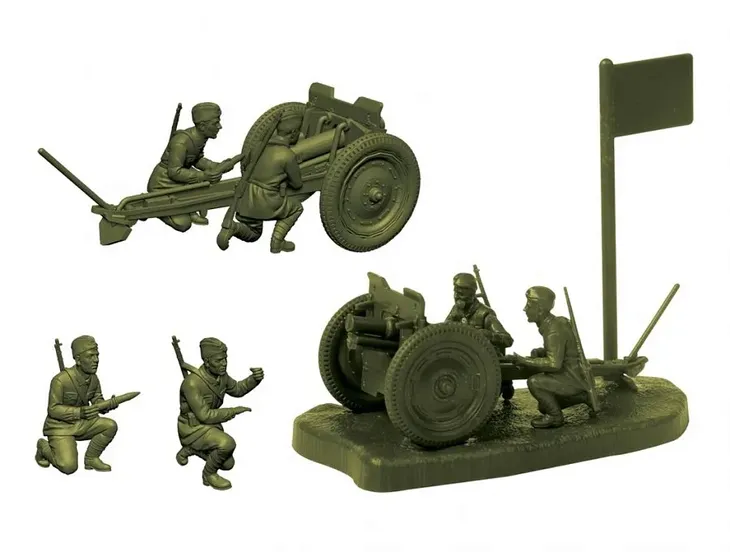 1-72-soviet-infantry-76-mm-gun-with-crew-stan-zlozenia-do-zlozenia