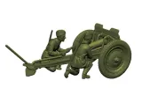 1-72-soviet-infantry-76-mm-gun-with-crew-model-6145