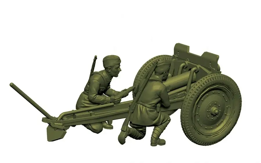 1-72-soviet-infantry-76-mm-gun-with-crew