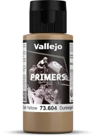 vallejo-73604-surface-primer-60-ml-german-dark-yellow