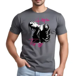 koszulka-meska-szara-t-shirt-na-prezent-dla-fana-travis-scott-4ofia-wz-xxl