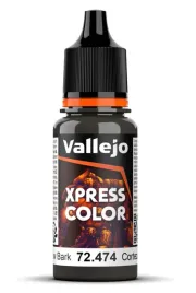 vallejo-72474-game-color-xpress-18ml-willow-bark