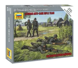 1-72-german-anti-tank-rifle-team
