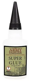 army-painter-glue-superglue-20-ml