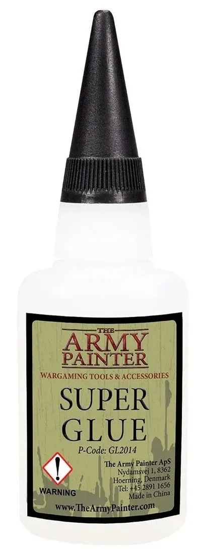 army-painter-glue-superglue-20-ml-stan-nowy
