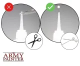 army-painter-glue-superglue-20-ml-stan-opakowania-oryginalne