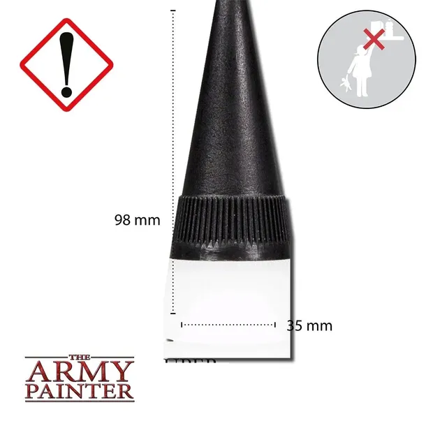 army-painter-glue-superglue-20-ml-marka-army-painter