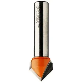 cmt-915-127-11-frez-trzpieniowy-bruzdujacy-90-l-445-d-127-i-127-s-8mm