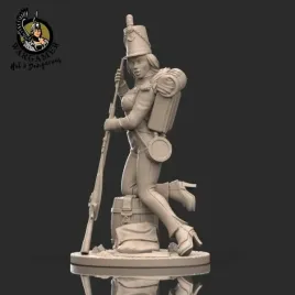 katie-from-the-95th-riffle-28-mm