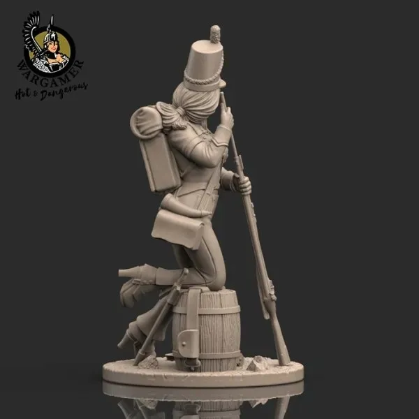 katie-from-the-95th-riffle-28-mm