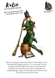 katie-from-the-95th-riffle-28-mm-stan-opakowania-oryginalne