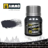 ammo-mig-0604-farba-drybrush-panzer-grey-40ml