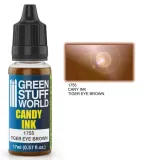 green-stuff-candy-ink-tiger-eye-brown-17ml