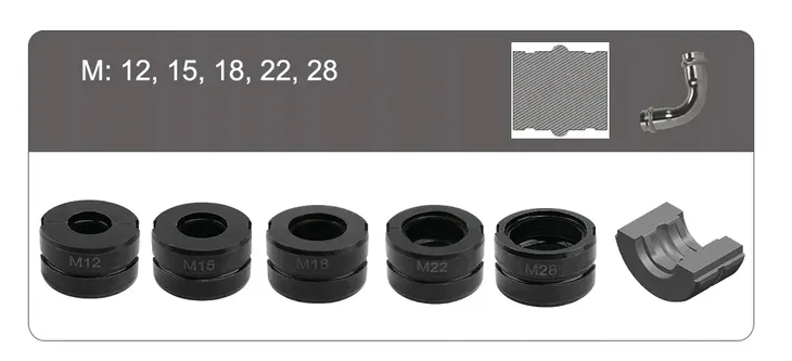 zaciskarka-prasa-do-rur-pex-inox-hydrauliczna-u-m-minimalna-srednica-szczek-12-mm