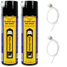 suchy-wosk-przezroczysty-innotec-hi-temp-spray-konserwacja-500ml-przedluzki