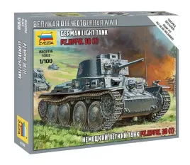 1-100-german-light-tank-pz-kpfw-38-t