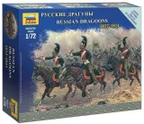 1-72-russian-dragoons-1812-1814