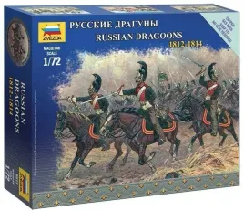 1-72-russian-dragoons-1812-1814