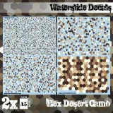 decals-sheets-hex-desert-camo-kalkomanie