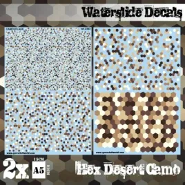 decals-sheets-hex-desert-camo-kalkomanie