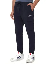 spodnie-meskie-dresowe-sportowe-dresy-adidas-hl2232-granatowe-cargo-l