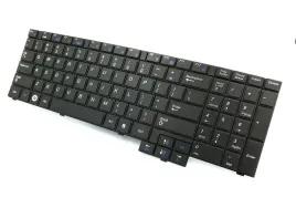 klawiatura-samsung-r519-r525-r530-r528-r538-r540-r610-r620-r719-rv508-rv510