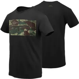 koszulka-t-shirt-helikon-fn-fal-black-rhodesian-camo-r-3xl