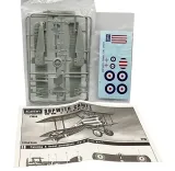 academy-12447-sopwith-camel-1-72-marka-academy