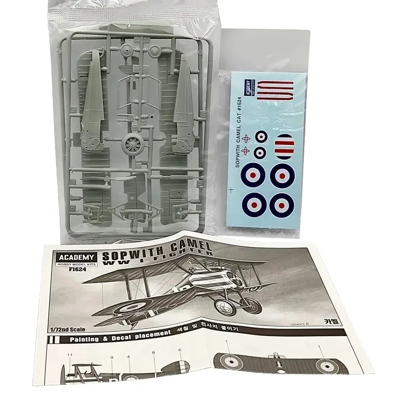 academy-12447-sopwith-camel-1-72