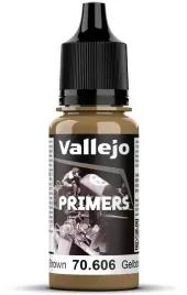 vallejo-70606-surface-primer-18ml-german-green-brown-podklad