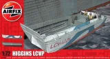 airfix-02340-higgins-lcvp-1-72