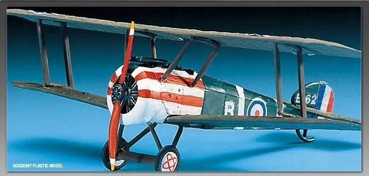 academy-12447-sopwith-camel-1-72-marka-academy