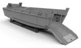 airfix-02340-higgins-lcvp-1-72-marka-airfix