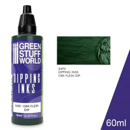 green-stuff-dipping-ink-60ml-ork-flesh-dip