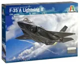 1-72-f-35-lightning-ii