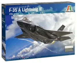 1-72-f-35-lightning-ii