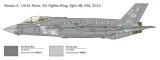 1-72-f-35-lightning-ii-okres-po-ii-wojnie-swiatowej