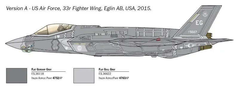 1-72-f-35-lightning-ii-marka-italeri