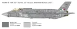 1-72-f-35-lightning-ii-stan-nowy