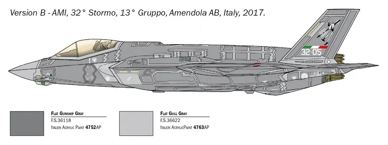 1-72-f-35-lightning-ii