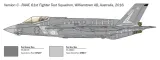 1-72-f-35-lightning-ii-stan-zlozenia-do-zlozenia