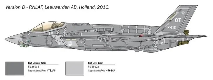 1-72-f-35-lightning-ii-model-1409