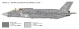 1-72-f-35-lightning-ii-model-1409