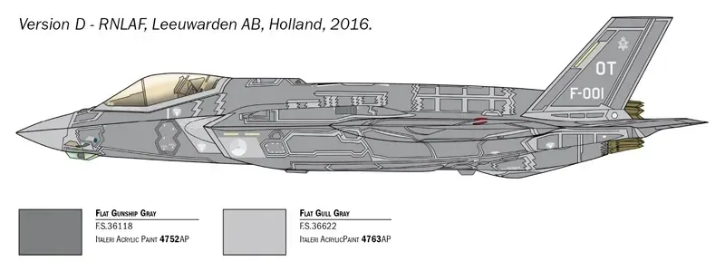 1-72-f-35-lightning-ii