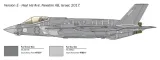 1-72-f-35-lightning-ii-skala-skala-1-72