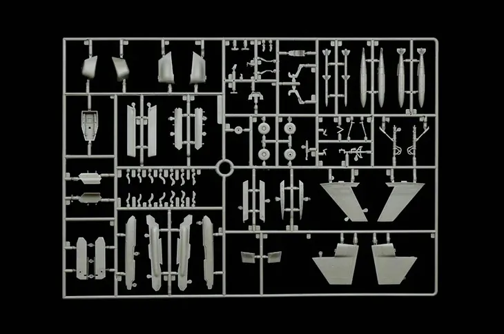1-72-f-35-lightning-ii-marka-italeri-okres-po-ii-wojnie-swiatowej
