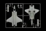 1-72-f-35-lightning-ii-marka-italeri-stan-nowy